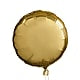 Festive Mylar Balloon – ANDREW'S FLOWERS, Beaverton OR