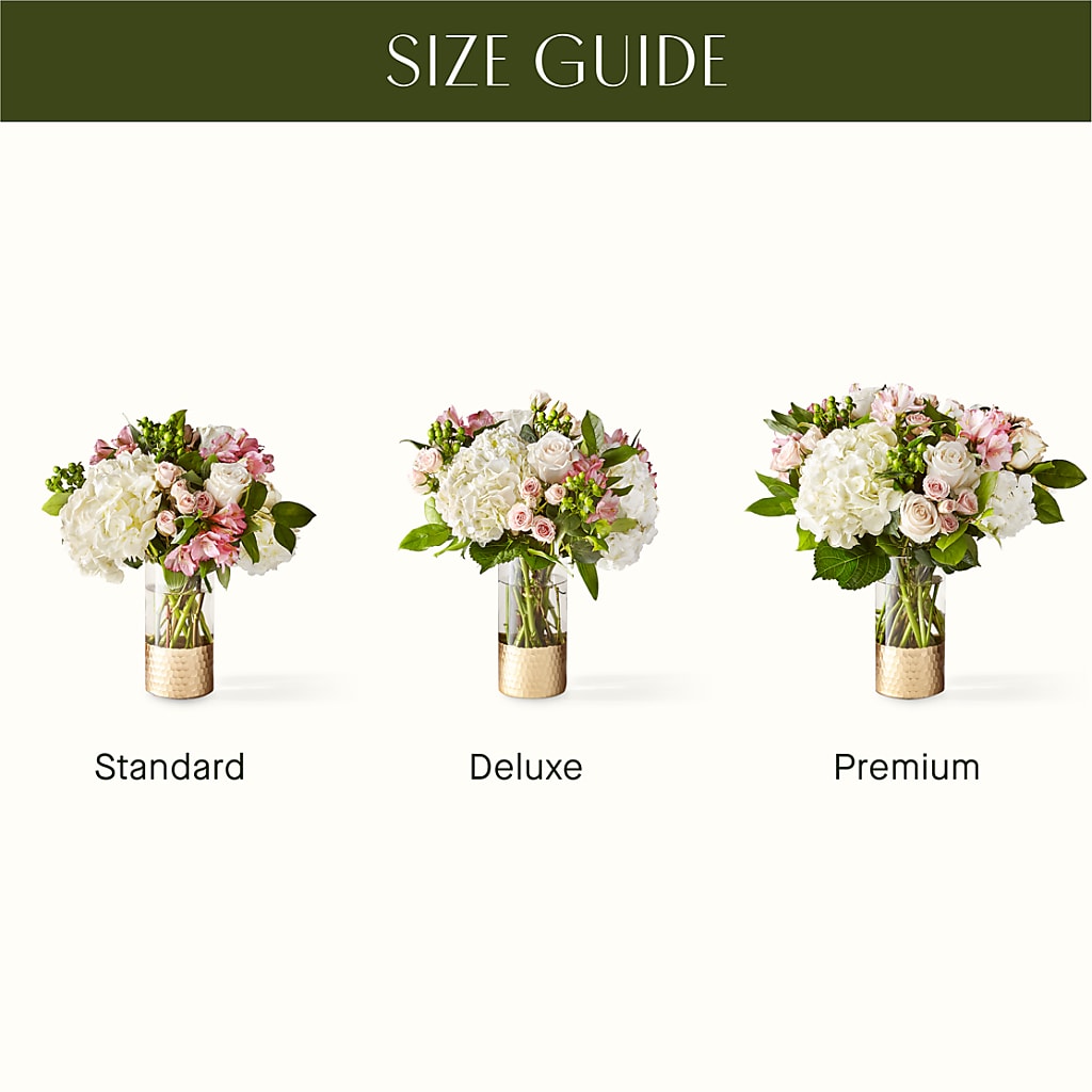 Parisian Stroll Bouquet – ANDREW'S FLOWERS, Beaverton OR