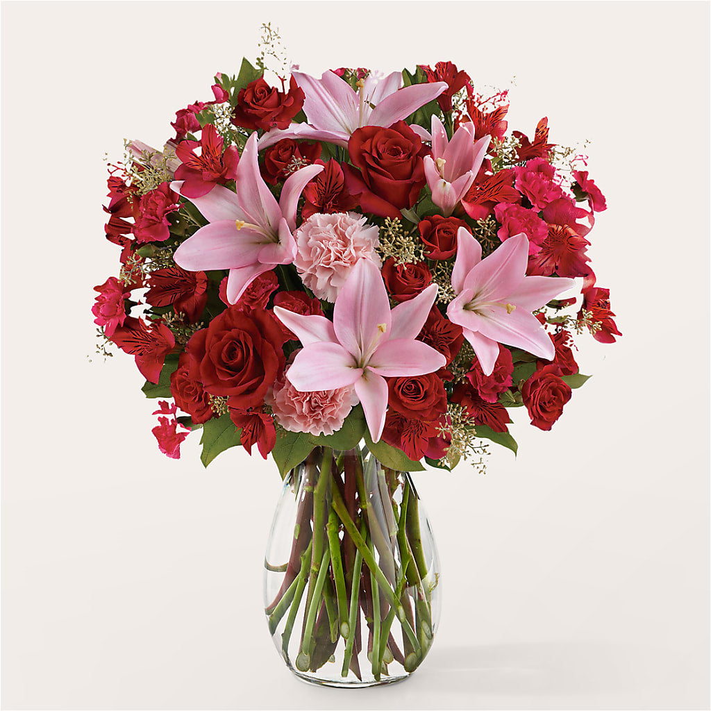 Butterflies Bouquet – ANDREW'S FLOWERS, Beaverton OR