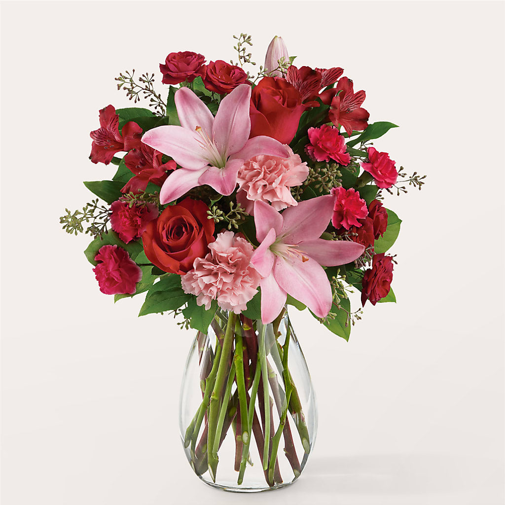 Butterflies Bouquet – ANDREW'S FLOWERS, Beaverton OR