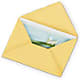 Greeting Card – ANDREW'S FLOWERS, Beaverton OR