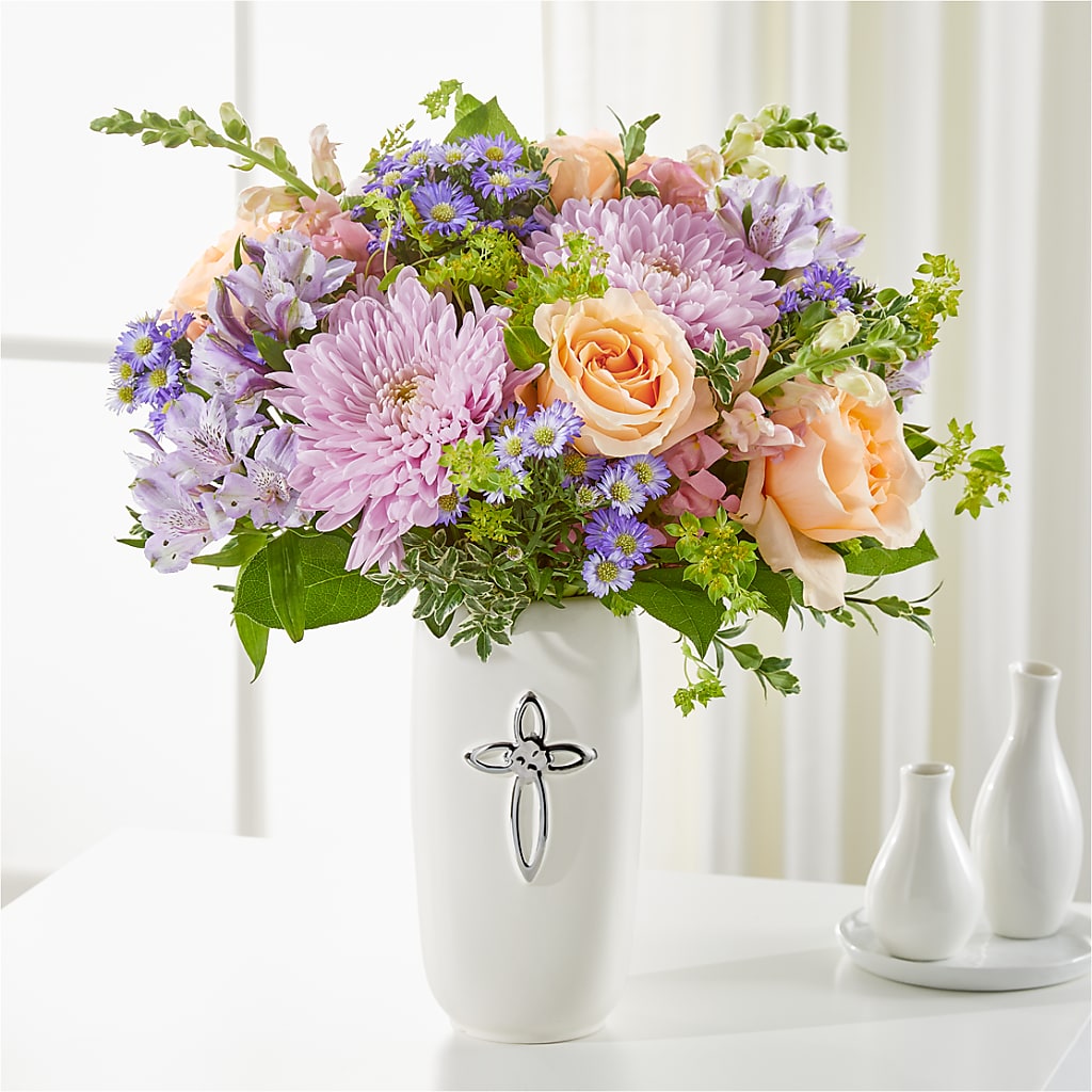Divine Gift Bouquet – ANDREW'S FLOWERS, Beaverton OR