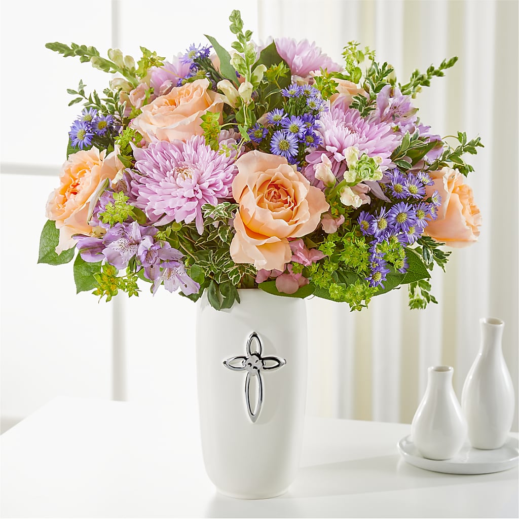 Divine Gift Bouquet – ANDREW'S FLOWERS, Beaverton OR