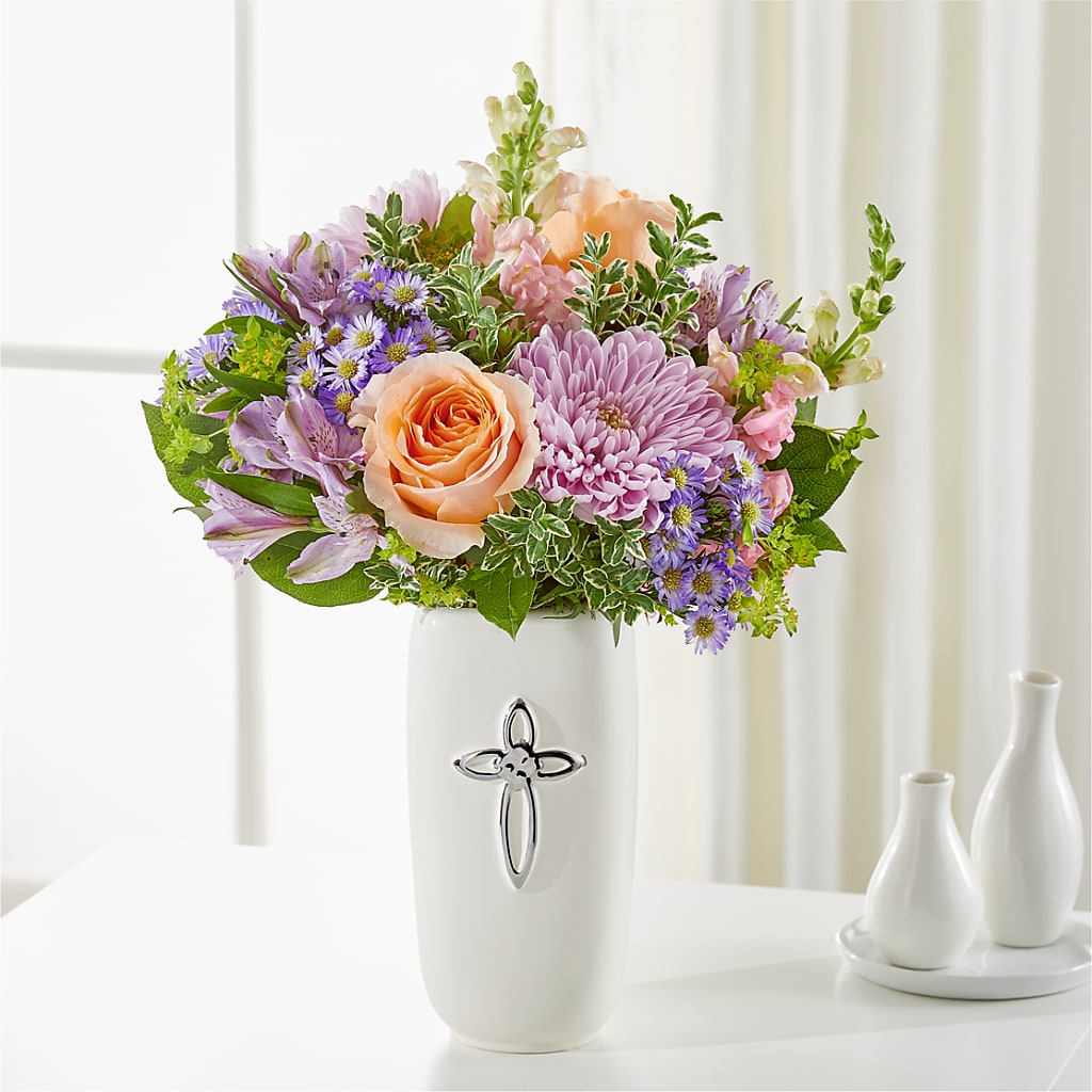 Divine Gift Bouquet – ANDREW'S FLOWERS, Beaverton OR