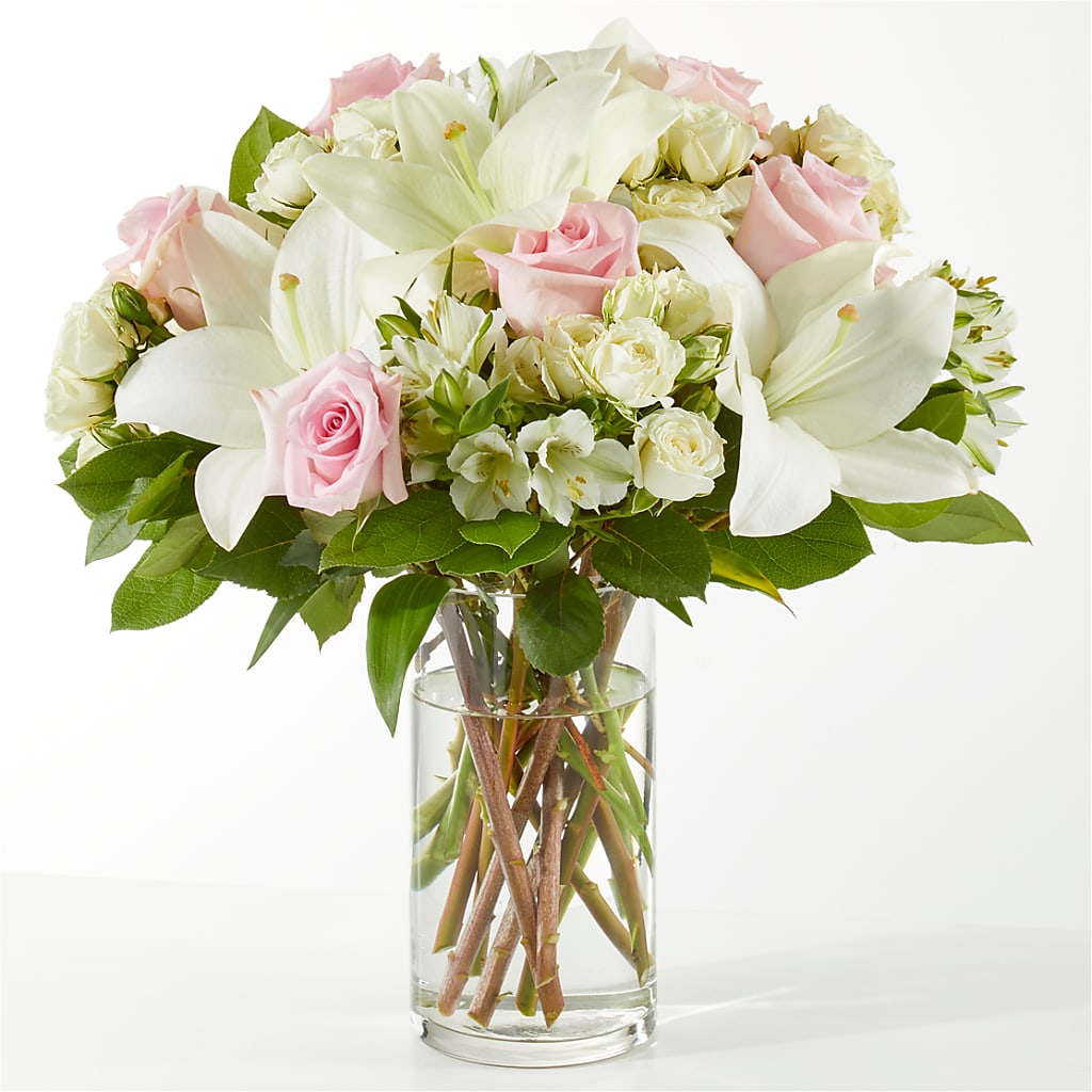 Kindhearted Bouquet – ANDREW'S FLOWERS, Beaverton OR