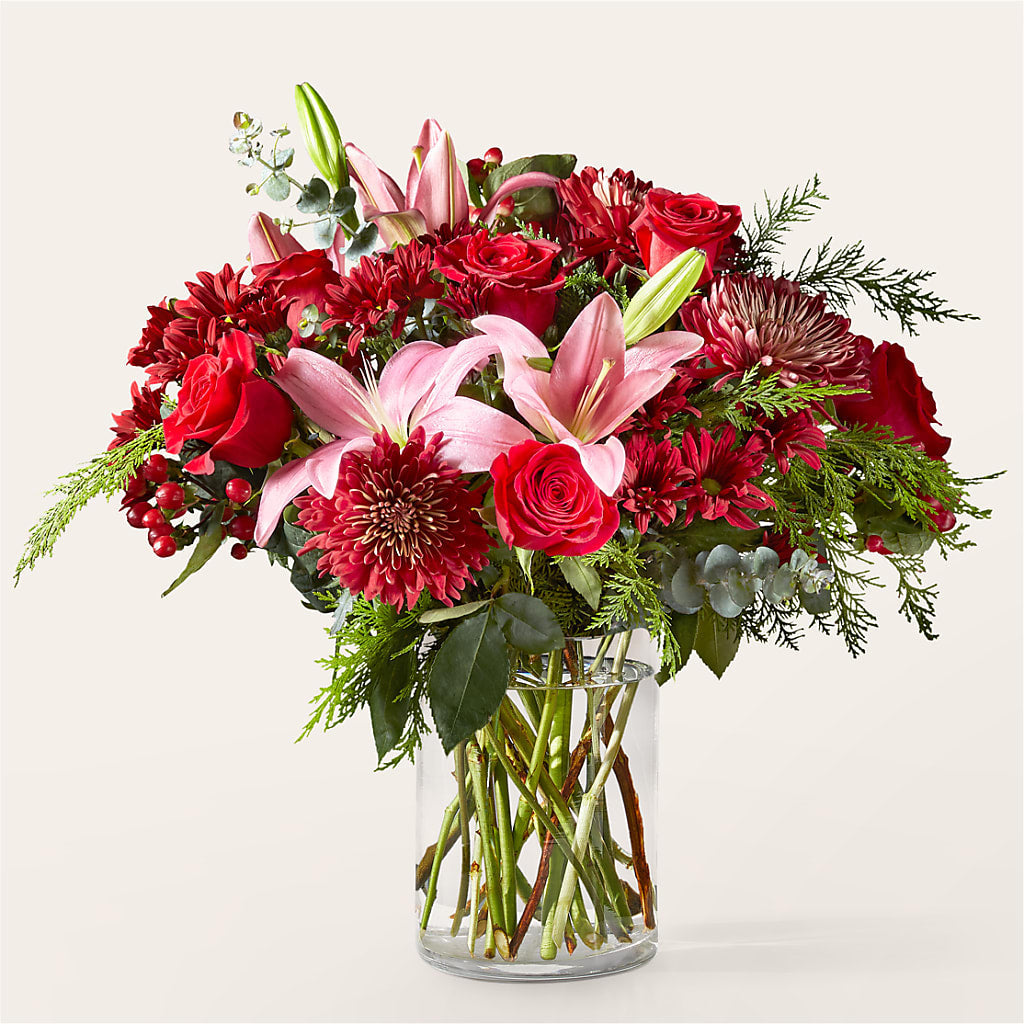 Sugar Cookie Bouquet – ANDREW'S FLOWERS, Beaverton OR