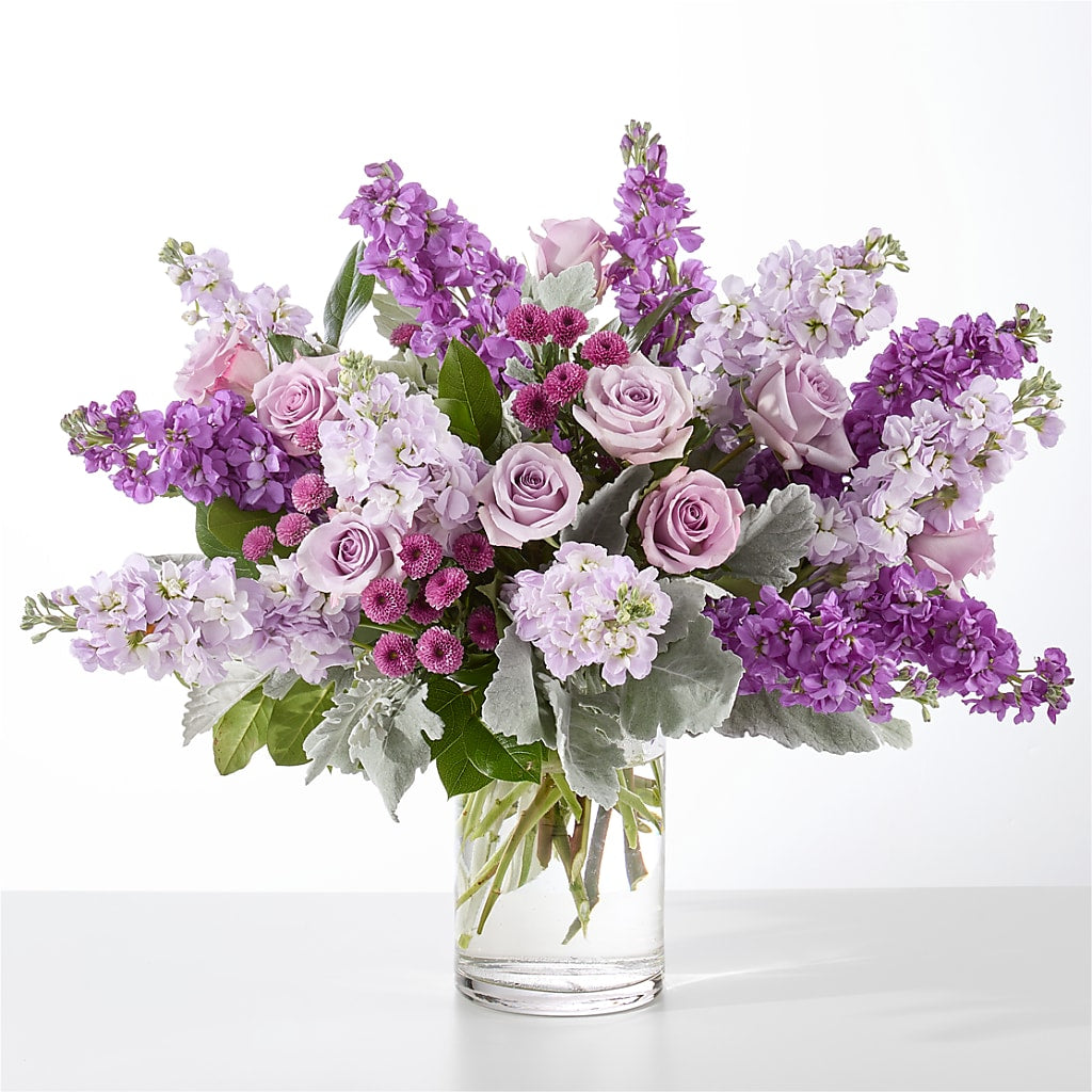 One in a Million Bouquet – ANDREW'S FLOWERS, Beaverton OR