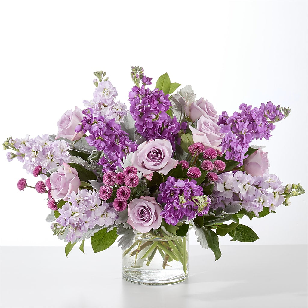One in a Million Bouquet – ANDREW'S FLOWERS, Beaverton OR