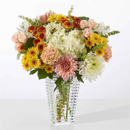 Fall Celebration Bouquet – ANDREW'S FLOWERS, Beaverton OR