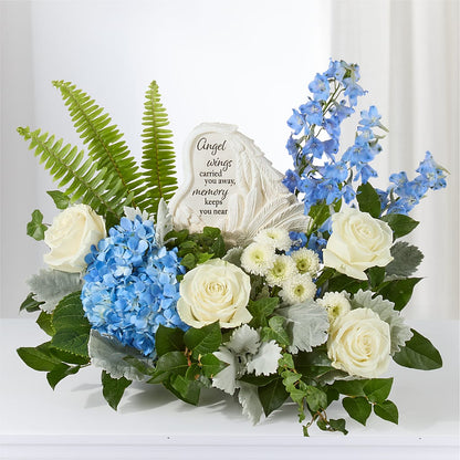 Dearest Arrangement – ANDREW'S FLOWERS, Beaverton OR