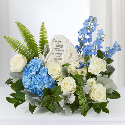 Dearest Arrangement – ANDREW'S FLOWERS, Beaverton OR