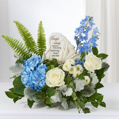 Dearest Arrangement – ANDREW'S FLOWERS, Beaverton OR