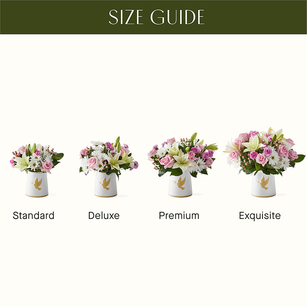 Meaningful Memories Bouquet – ANDREW'S FLOWERS, Beaverton OR