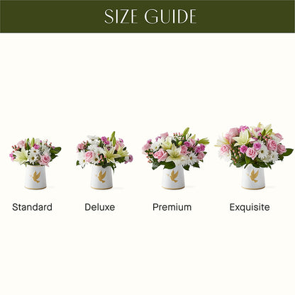 Meaningful Memories Bouquet – ANDREW'S FLOWERS, Beaverton OR