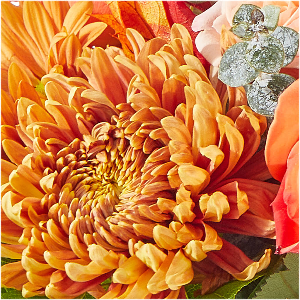 Scenic Route Bouquet – ANDREW'S FLOWERS, Beaverton OR