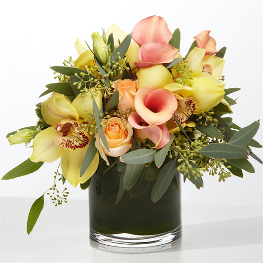 The Visionary – ANDREW'S FLOWERS, Beaverton OR