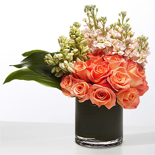 The Moment – ANDREW'S FLOWERS, Beaverton OR