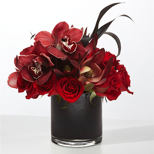 The Eclipse – ANDREW'S FLOWERS, Beaverton OR