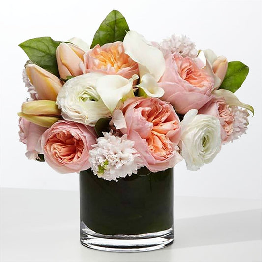 The Destiny – ANDREW'S FLOWERS, Beaverton OR