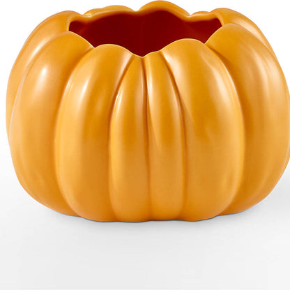 Golden Gourd Pumpkin Bouquet – ANDREW'S FLOWERS, Beaverton OR