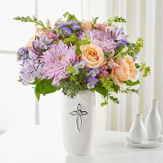 Divine Gift Bouquet – ANDREW'S FLOWERS, Beaverton OR
