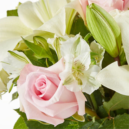 Kindhearted Bouquet – ANDREW'S FLOWERS, Beaverton OR
