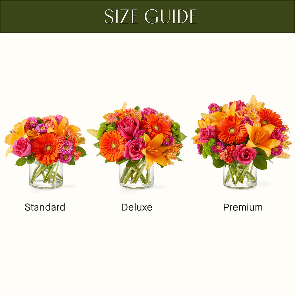 Soiree Bouquet – ANDREW'S FLOWERS, Beaverton OR