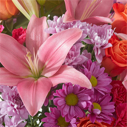 One and Only Bouquet – ANDREW'S FLOWERS, Beaverton OR
