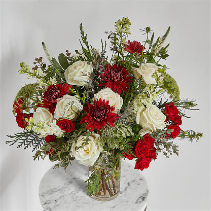 Favorite Traditions Bouquet – ANDREW'S FLOWERS, Beaverton OR
