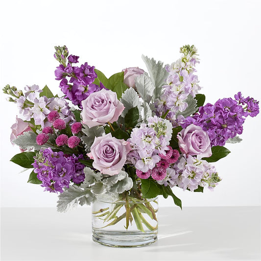One in a Million Bouquet – ANDREW'S FLOWERS, Beaverton OR