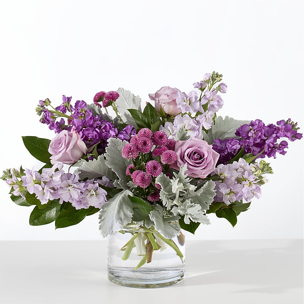 One in a Million Bouquet – ANDREW'S FLOWERS, Beaverton OR