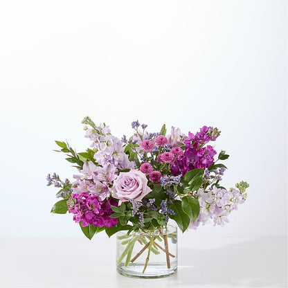 Empress Bouquet – ANDREW'S FLOWERS, Beaverton OR