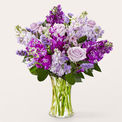 Give a Twirl Bouquet – ANDREW'S FLOWERS, Beaverton OR