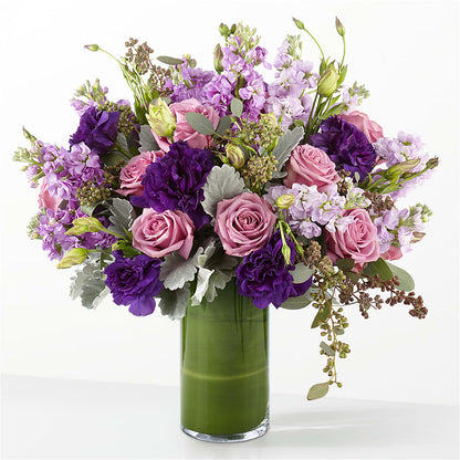The Monarch – ANDREW'S FLOWERS, Beaverton OR