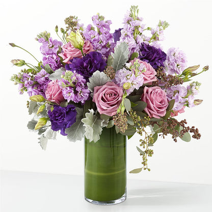 The Monarch – ANDREW'S FLOWERS, Beaverton OR