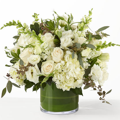 The Gallery – ANDREW'S FLOWERS, Beaverton OR