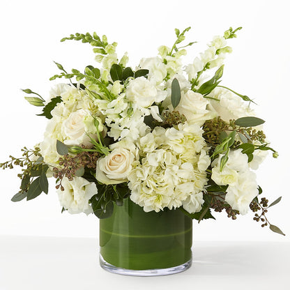 The Gallery – ANDREW'S FLOWERS, Beaverton OR