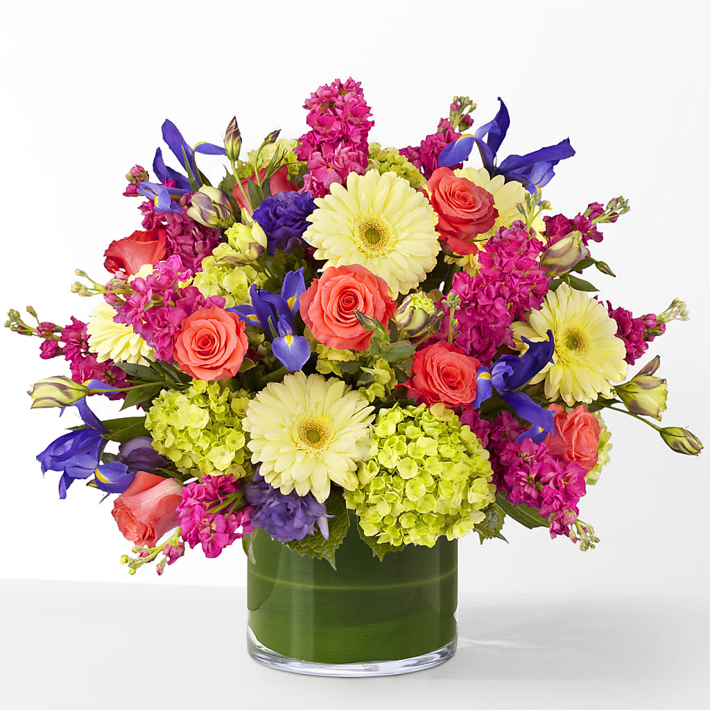 The Couture – ANDREW'S FLOWERS, Beaverton OR