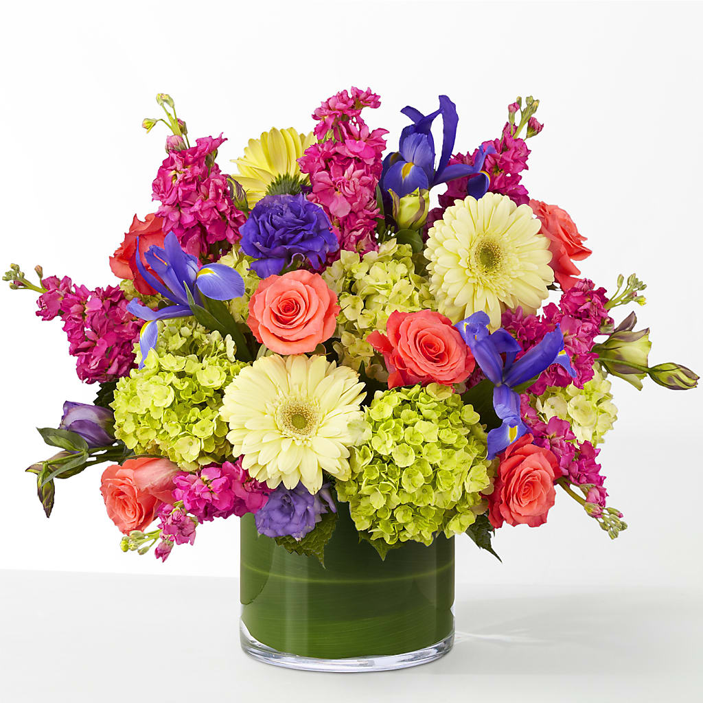 The Couture – ANDREW'S FLOWERS, Beaverton OR