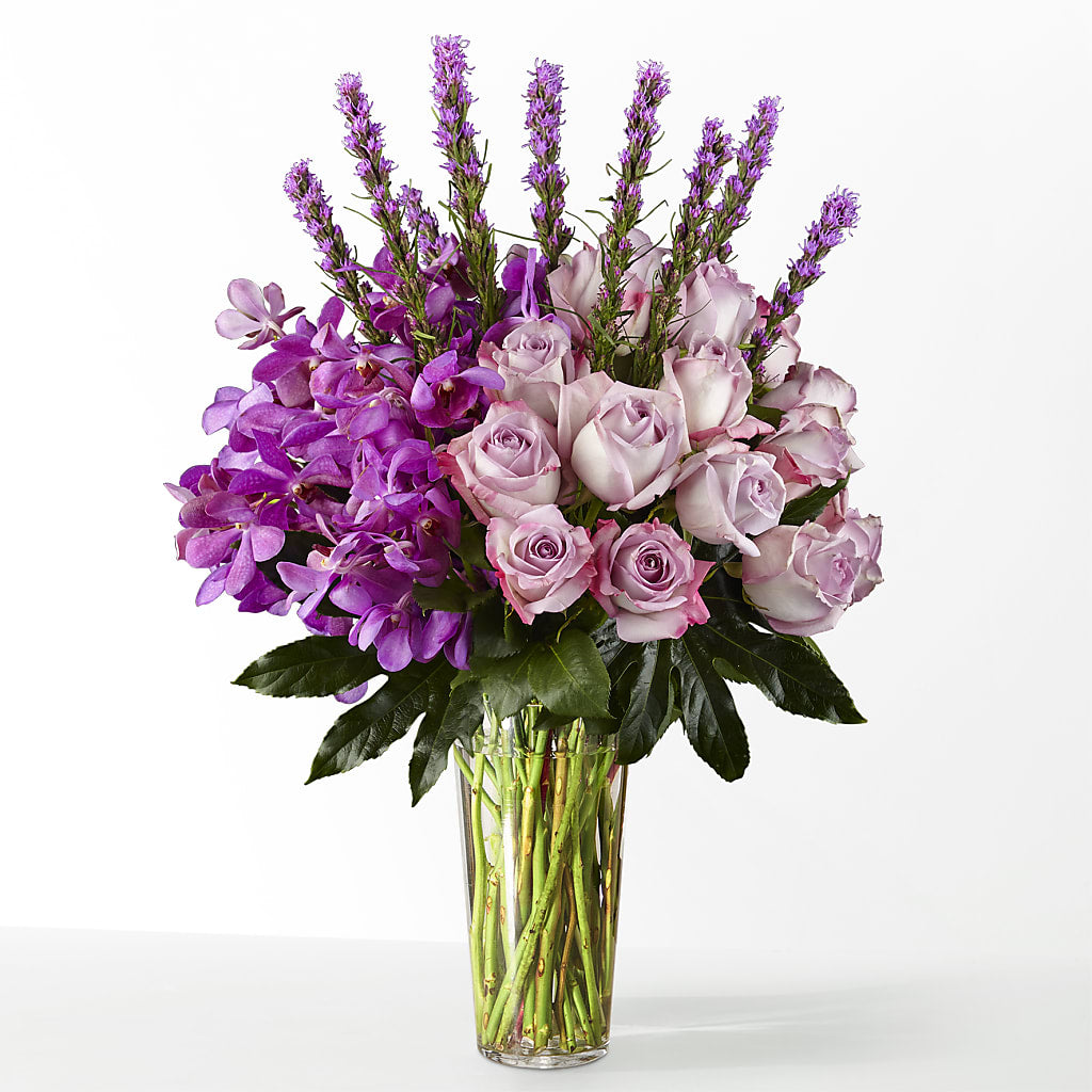 The Maximalist – ANDREW'S FLOWERS, Beaverton OR