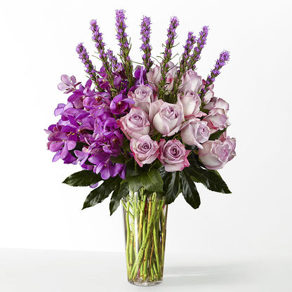 The Maximalist – ANDREW'S FLOWERS, Beaverton OR