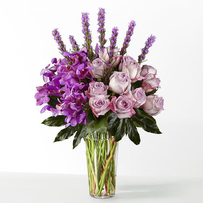 The Maximalist – ANDREW'S FLOWERS, Beaverton OR