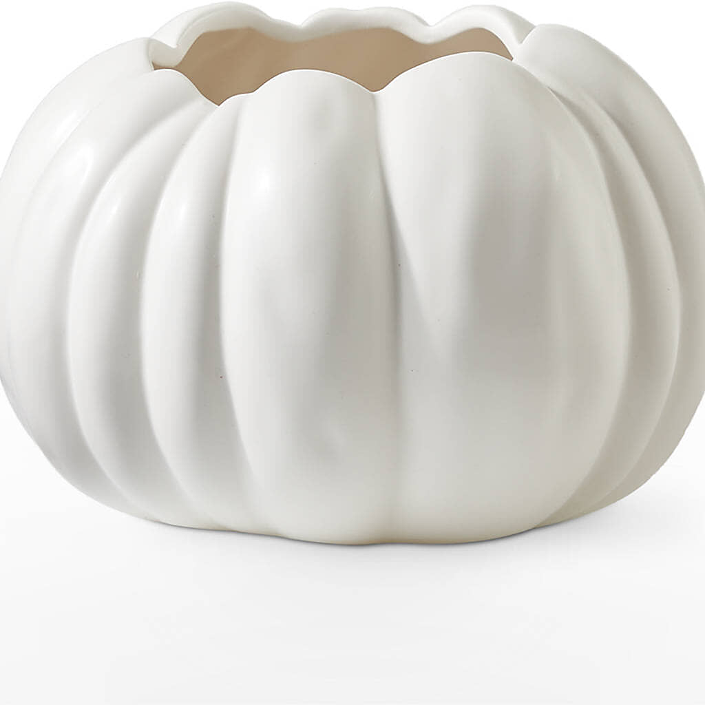 Autumn Air Pumpkin Bouquet – ANDREW'S FLOWERS, Beaverton OR